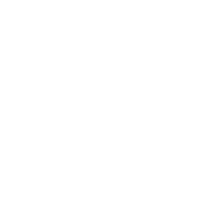 &#24320;&#20113;&#40;&#20013;&#22269;&#41;&#75;&#97;&#105;&#121;&#117;&#110;