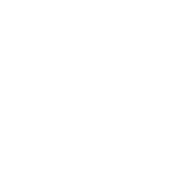 &#24320;&#20113;&#40;&#20013;&#22269;&#41;&#75;&#97;&#105;&#121;&#117;&#110;