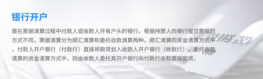 &#24320;&#20113;&#40;&#20013;&#22269;&#41;&#75;&#97;&#105;&#121;&#117;&#110;
