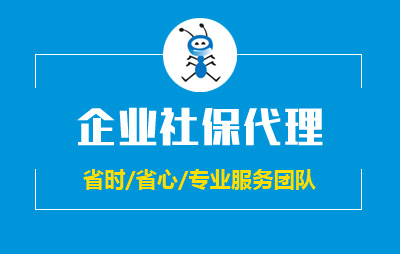 &#24320;&#20113;&#40;&#20013;&#22269;&#41;&#75;&#97;&#105;&#121;&#117;&#110;