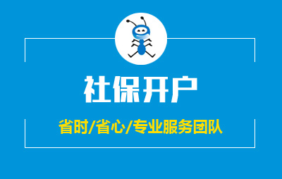 &#24320;&#20113;&#40;&#20013;&#22269;&#41;&#75;&#97;&#105;&#121;&#117;&#110;