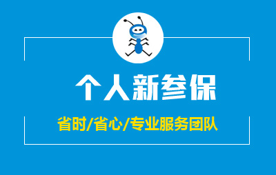 &#24320;&#20113;&#40;&#20013;&#22269;&#41;&#75;&#97;&#105;&#121;&#117;&#110;