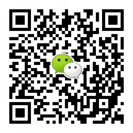 &#24320;&#20113;&#40;&#20013;&#22269;&#41;&#75;&#97;&#105;&#121;&#117;&#110;
